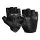 GEO Cycle Gloves